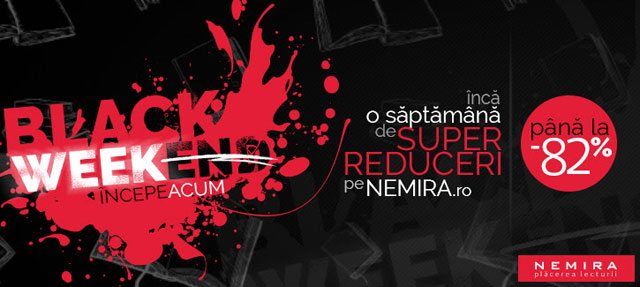 super-reduceri-nemira