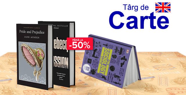 targ-carte-engleza