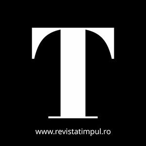 timpul