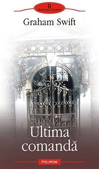 ultima-comanda