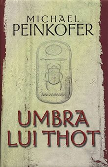 umbra-lui-thot