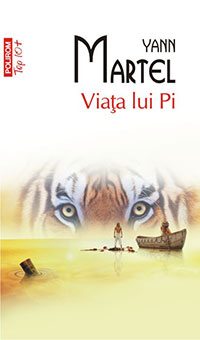 viata-lui-pi