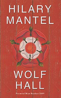 wolf-hall