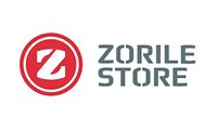 zorilestore
