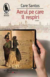 aerul-pe-care-il-respiri