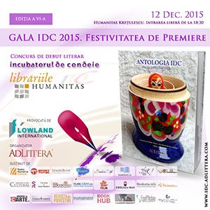 affiche_idc2015_premiere
