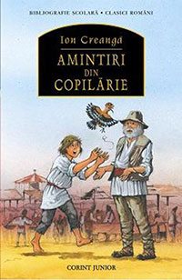 amintiri-din-copilarie