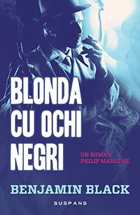 blonda-cu-ochi-negri