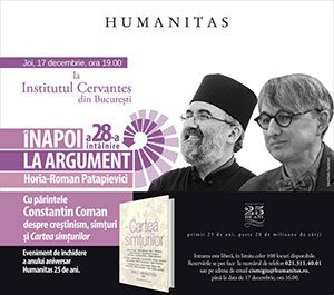 cartea simturilor