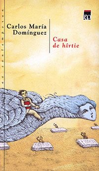 casa-de-hartie