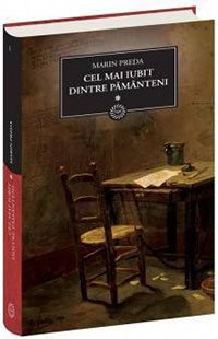cel-mai-iubit-dintre-pamanteni
