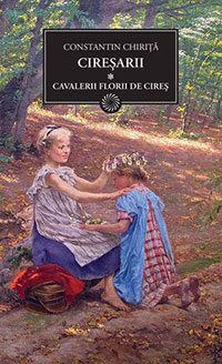 ciresarii-vol-1-cavalerii-florii-de-cires