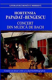 concert-din-muzica-de-bach
