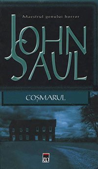 cosmarul