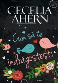 cum-sa-te-indragostesti