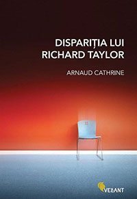 disparitia-lui-richard-taylor