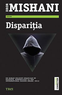 disparitia