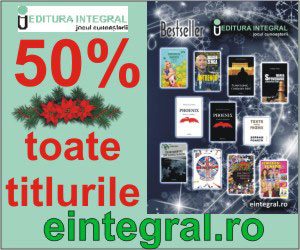 editura integral