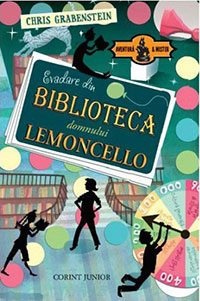 evadare-din-biblioteca-domnului-lemoncello