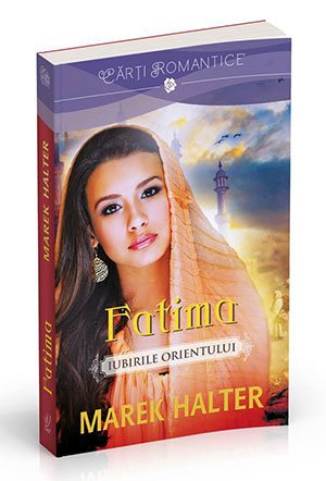 fatima