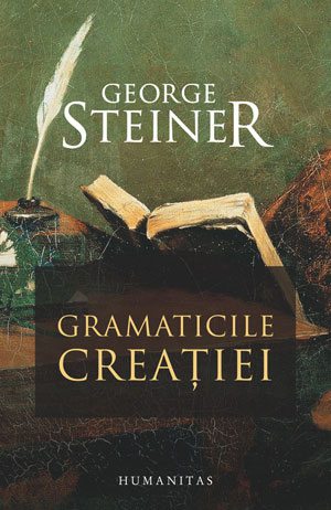 gramaticile creatiei