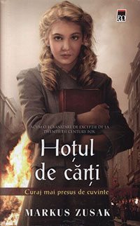 hotul-de-carti
