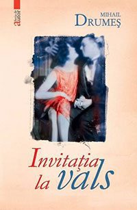 invitatia-la-vals
