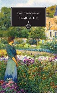la-medeleni