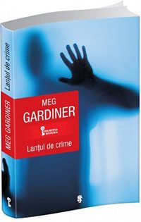 lantul-de-crime