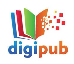 logo-DigiPub