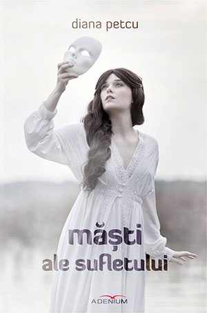 masti ale sufletului