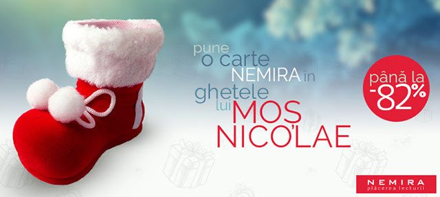 nemira mos nicolae