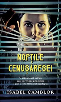 noptile-cenusaresei