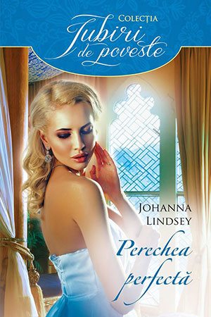 perechea perfecta