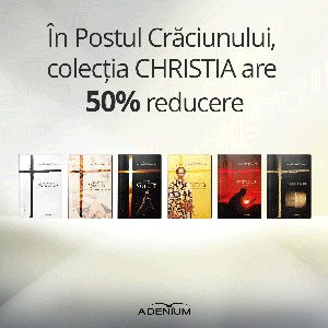 postare-fb-craciun