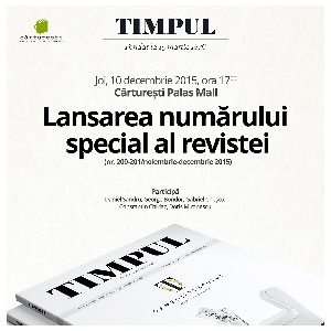 postare-lansare-decembrie