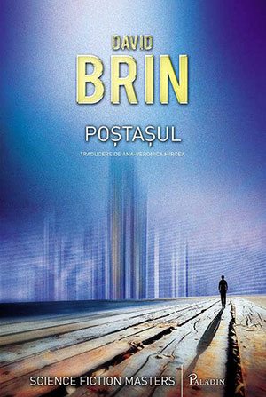 postasul