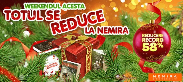 promo-weekend-nemira
