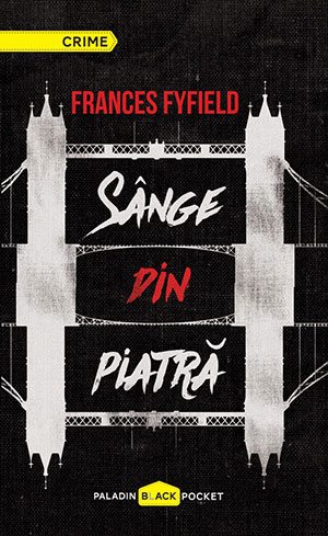 sange din piatra