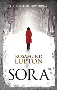 sora