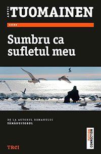 sumbru-ca-sufletul-meu