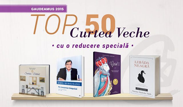 curtea veche