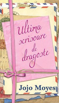 ultima-scrisoare-de-dragoste