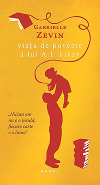 viata-de-poveste-a-lui-aj-fikry