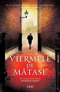 viermele-de-matase