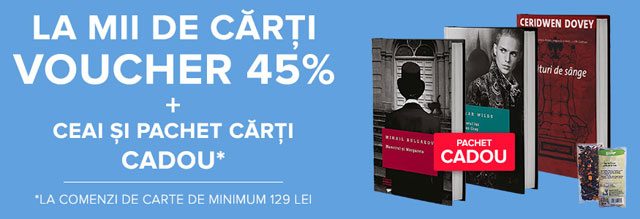 voucher-carti-decembrie-elefant