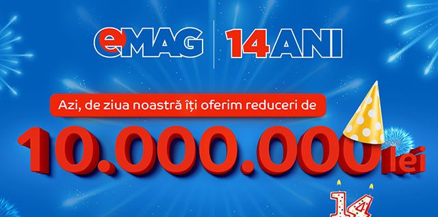 ziua-emag