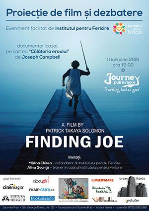 afis-JOE---online-01-01