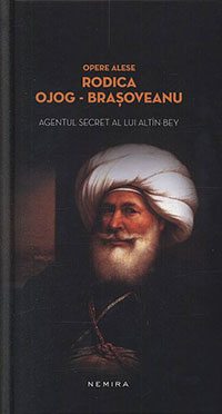 agentul-secret-al-lui-altin-bey