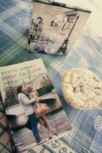 amor-la-paris